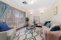 Property photo of 1/32 Liddle Way Vermont VIC 3133