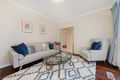 Property photo of 1/32 Liddle Way Vermont VIC 3133