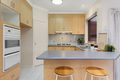 Property photo of 1/32 Liddle Way Vermont VIC 3133