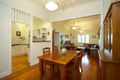 Property photo of 8 Fork Street Coorparoo QLD 4151
