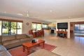 Property photo of 36 Twilight Drive Mudgeeraba QLD 4213