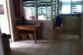 Property photo of 50 Hardgrave Road West End QLD 4101