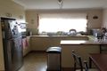 Property photo of 1/10 Dunlea Court Warrnambool VIC 3280