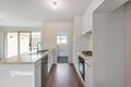 Property photo of 14 Clare Mews Munno Para West SA 5115