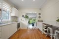 Property photo of 6 Mark Street Mount Druitt NSW 2770