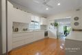 Property photo of 6 Mark Street Mount Druitt NSW 2770