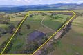 Property photo of 5826 Captains Flat Road Kindervale NSW 2622