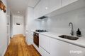 Property photo of 106/62-64 Station Street Fairfield VIC 3078