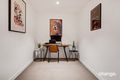 Property photo of 106/62-64 Station Street Fairfield VIC 3078