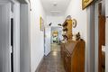 Property photo of 7 Franklin Street Campbell Town TAS 7210