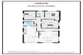 Property photo of 413W Ross Circuit Lavington NSW 2641