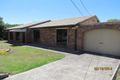 Property photo of 14 Cascade Street Kippa-Ring QLD 4021