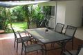 Property photo of 13 Jaye Street Edge Hill QLD 4870