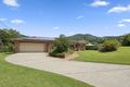Property photo of 10 Banff Close Boambee NSW 2450