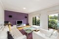 Property photo of 301 Gordon Street Maribyrnong VIC 3032