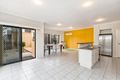 Property photo of 301 Gordon Street Maribyrnong VIC 3032