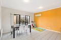 Property photo of 301 Gordon Street Maribyrnong VIC 3032