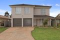 Property photo of 8 Merriwa Avenue Hoxton Park NSW 2171