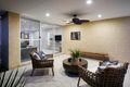 Property photo of LOT 403 Faroe Way The Vines WA 6069