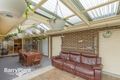 Property photo of 21A Boyd Street Dandenong North VIC 3175