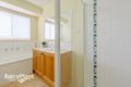 Property photo of 21A Boyd Street Dandenong North VIC 3175
