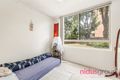 Property photo of 51/64-66 Great Western Highway Parramatta NSW 2150