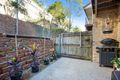 Property photo of 30/70 Netherton Street Nambour QLD 4560