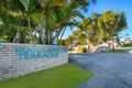 Property photo of 30/70 Netherton Street Nambour QLD 4560