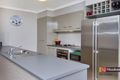 Property photo of 1/8 Strathburn Crescent Ormeau QLD 4208