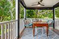 Property photo of 115/23 Macadamia Drive Maleny QLD 4552