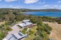Property photo of 103 Paper Beach Road Swan Point TAS 7275
