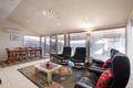 Property photo of 1484 High Street Glen Iris VIC 3146