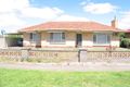 Property photo of 65 Gladstone Road Mansfield Park SA 5012