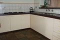 Property photo of 15 Dart Court Warwick WA 6024