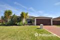 Property photo of 7 Gingham View Millbridge WA 6232
