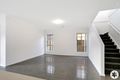 Property photo of 27 Oakridge Street Point Cook VIC 3030