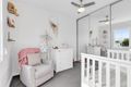 Property photo of 6 Smith Street Cooma NSW 2630