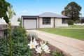 Property photo of 6 Smith Street Cooma NSW 2630