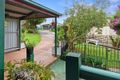 Property photo of 115/23 Macadamia Drive Maleny QLD 4552