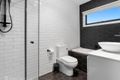 Property photo of 40A Spindrift Way Point Cook VIC 3030