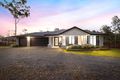 Property photo of 31-37 Flagtail Circuit New Beith QLD 4124