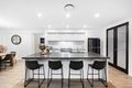 Property photo of 31-37 Flagtail Circuit New Beith QLD 4124