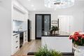 Property photo of 31-37 Flagtail Circuit New Beith QLD 4124