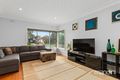 Property photo of 75 Marigold Avenue Altona North VIC 3025