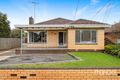 Property photo of 75 Marigold Avenue Altona North VIC 3025