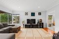 Property photo of 75 Marigold Avenue Altona North VIC 3025