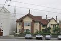 Property photo of 7/25 Esplanade St Kilda VIC 3182