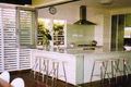 Property photo of 15 Marsden Street Clayfield QLD 4011