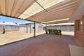 Property photo of 12 Morialta Avenue Quinns Rocks WA 6030
