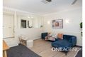 Property photo of 10 Wilgoma Street Bourkelands NSW 2650